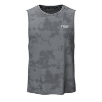 Rnnr - Muscle Tee