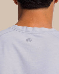 Southern Tide - Short Sleeve Brrrilliant Performance Tee