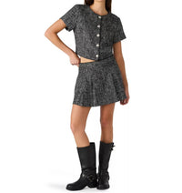 Steve Madden - Aralynn Top