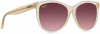 Maui Jim - Glory Glory Polarized Sunglasses