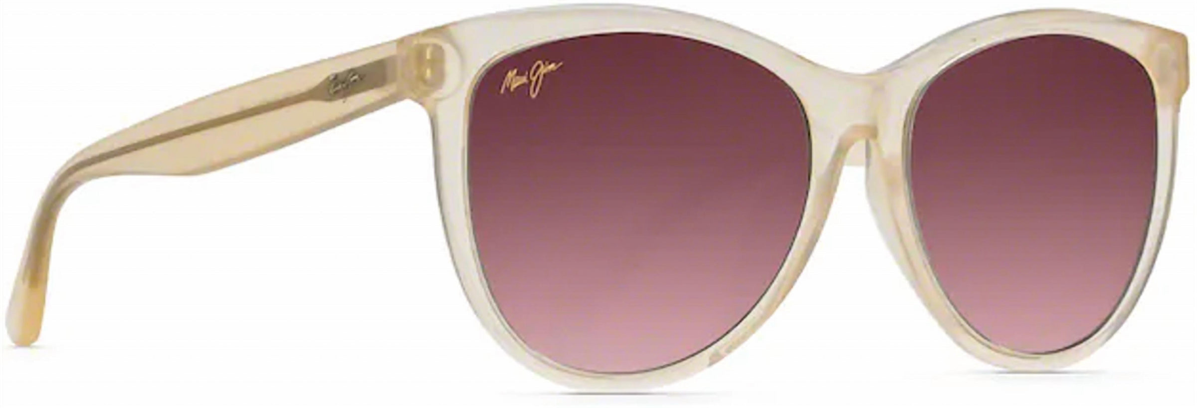 Maui Jim - Glory Glory Polarized Sunglasses