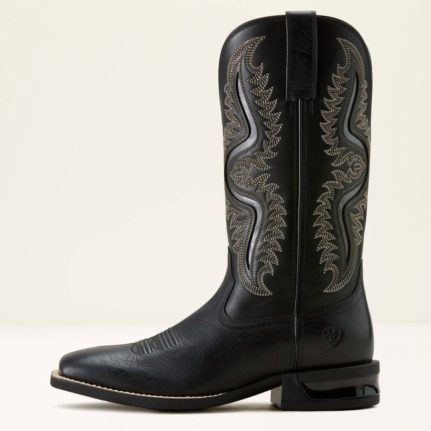Ariat - Men's Captivate Cowboy Boot