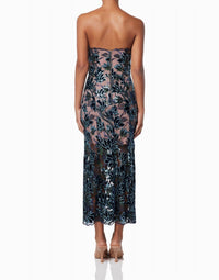 Elliatt - Kaylee Midi Dress