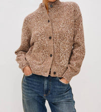 Rails - Women's Olvera Cardigan