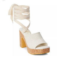 Matisse - Women's Magnolia Platform Heels