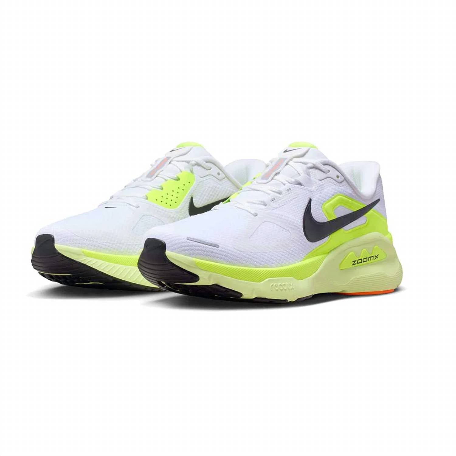 Nike - Men's Structure Plus Running Shoes