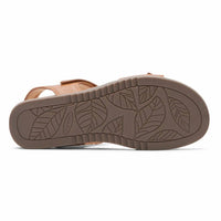 Rockport - Women's May Wave Strap Sandal