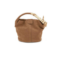 Bc Handbags - Deanne mini bucket bag