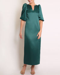 Camilyn Beth - Ginny Shift Gown
