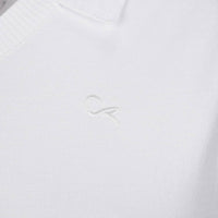 Crision - Women's Standard Sleeveless Knit Top