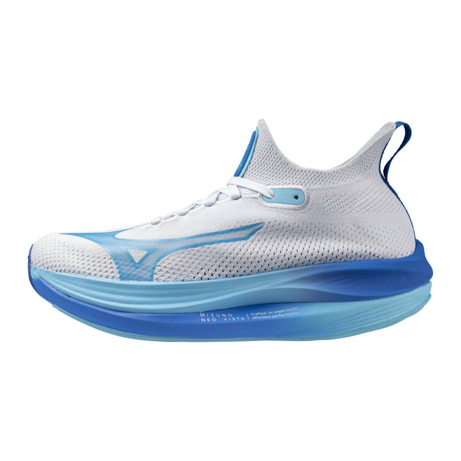 Mizuno - Women's Neo Vista Shoes