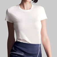 Buki - Classic Tech T-shirt
