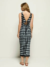 Nation Ltd - Christy Dress
