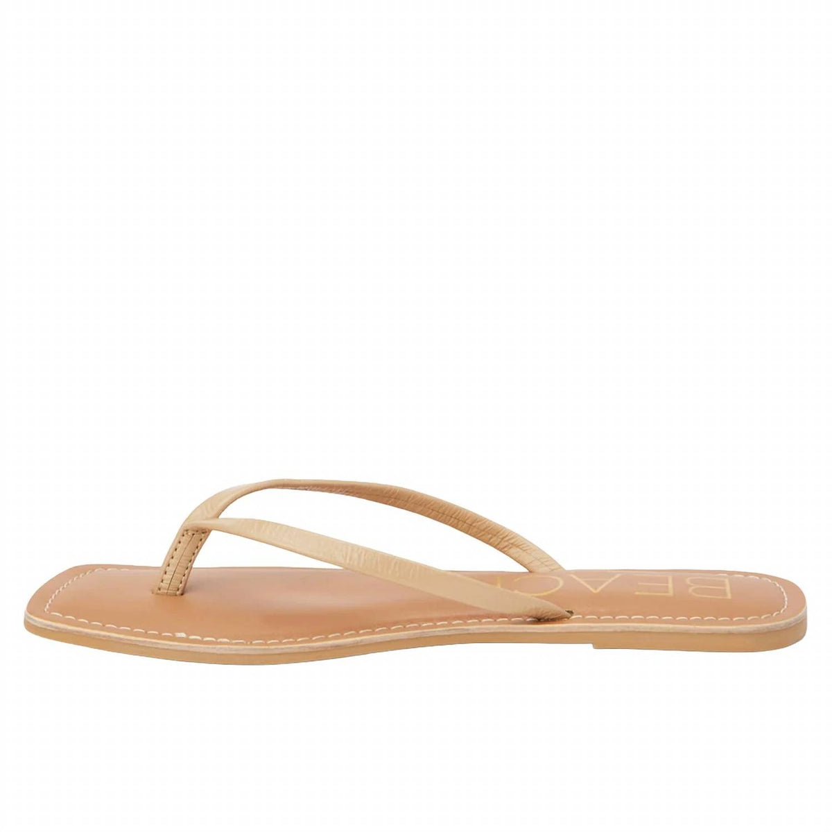 Beach By Matisse - Women's Bungalow Flip Flops