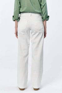Dear John Denim - Taylor Straight Leg Jean