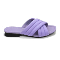 Camper - Women's Casi Myra Open Toe Sandals