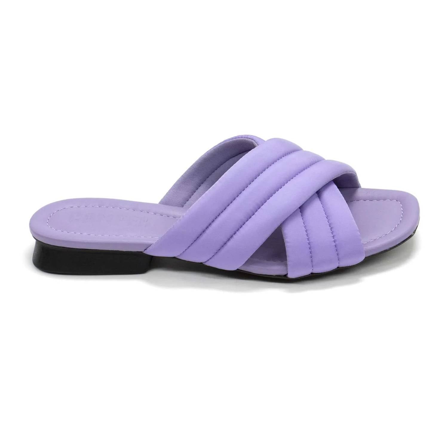 Camper - Women's Casi Myra Open Toe Sandals