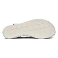 Ecco - Women's Felicia Sandal