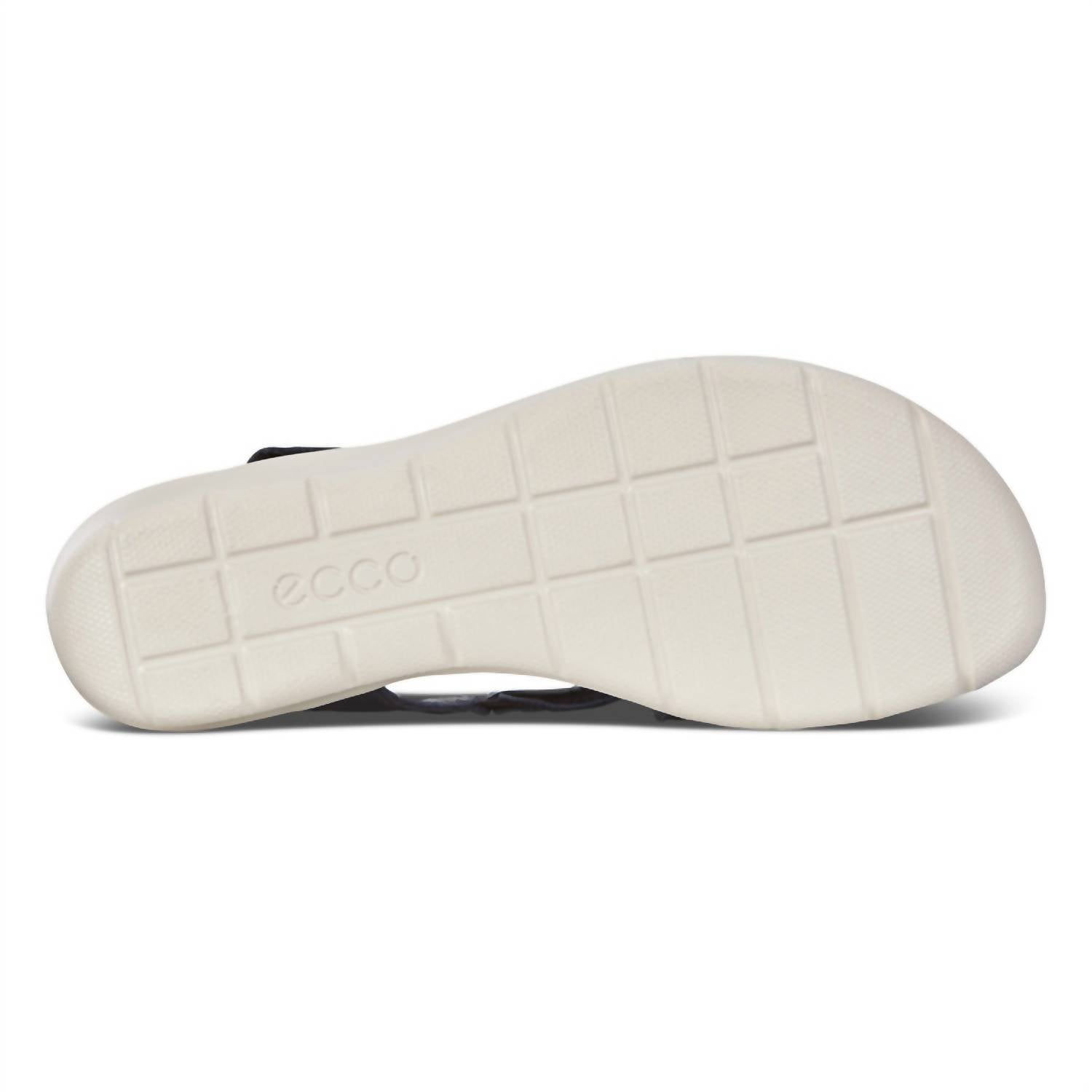 Ecco - Women's Felicia Sandal