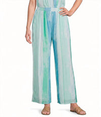 Elan - Sasha Pants