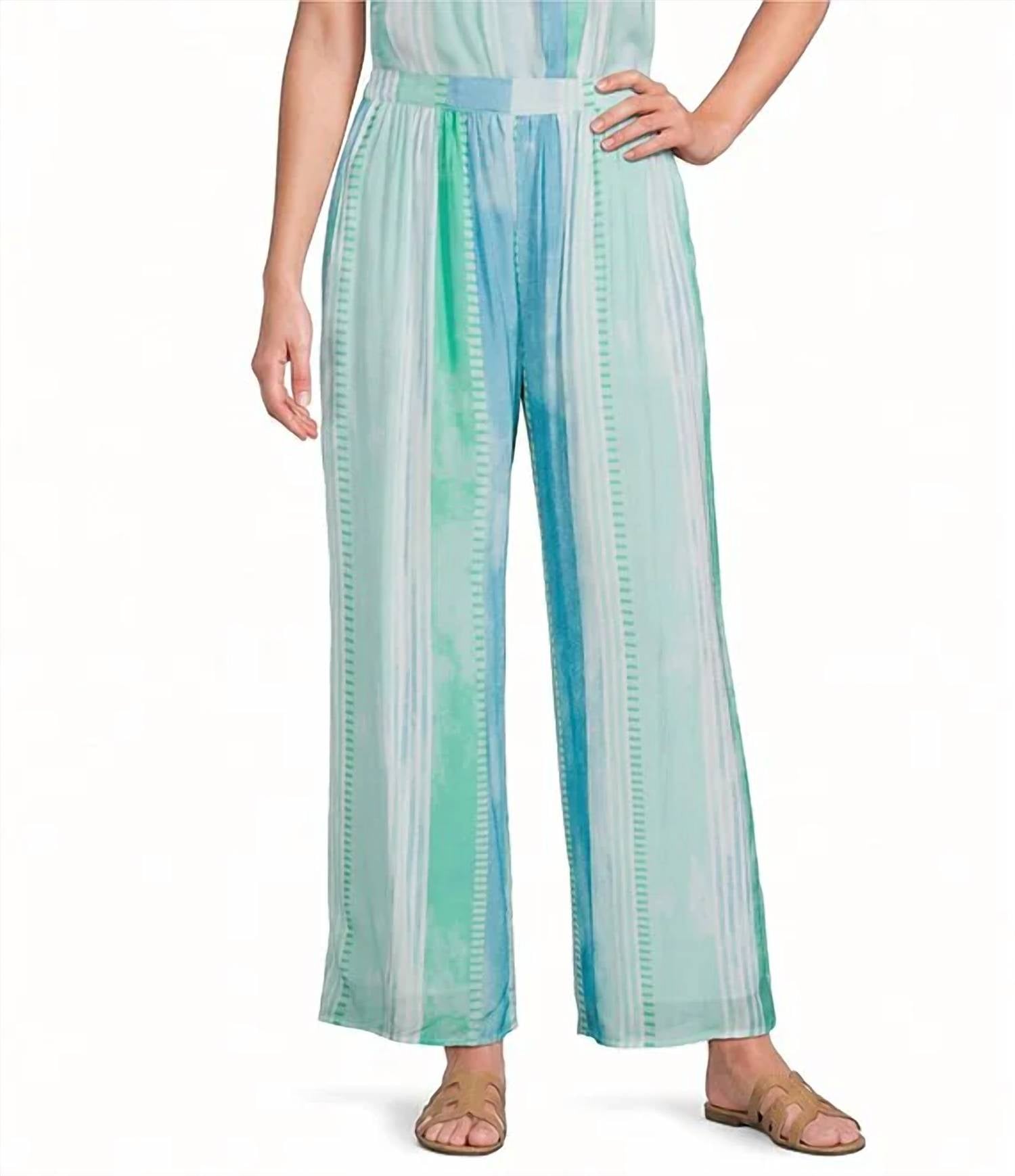 Elan - Sasha Pants