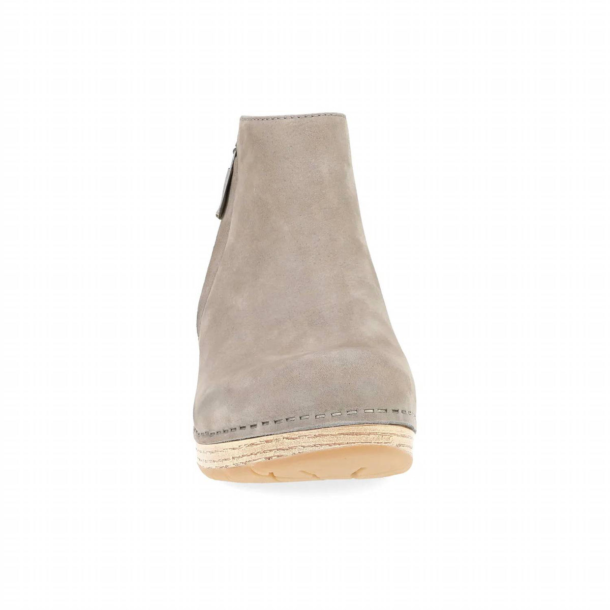 Dansko - Women's Lizanne Bootie