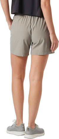 Helly Hansen - Thalia Shorts 2.0