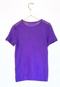 Replica Los Angeles - Women's Lou Short Sleeve Tee