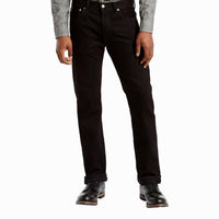 Levi'S - Men's Orignals Jean