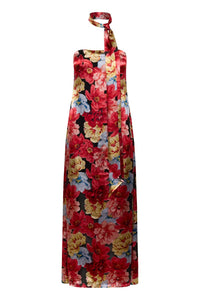 Gestuz - Gzsigrida Strapless Maxi Dress