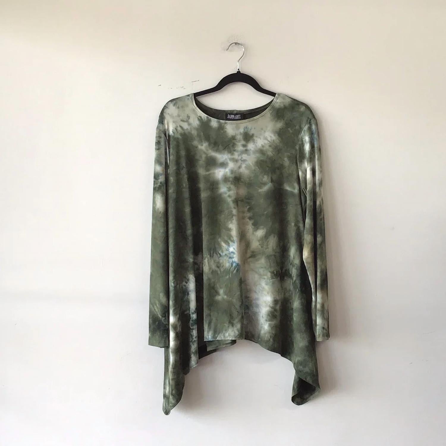 Japparel - Women's Lydia Set - Plus