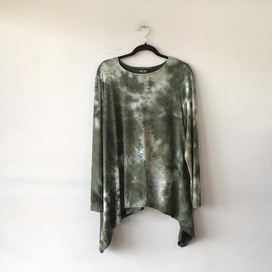 Japparel - Women's Lydia Set - Plus