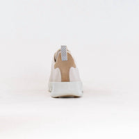 Ecco - Women's Gruuv Sneaker
