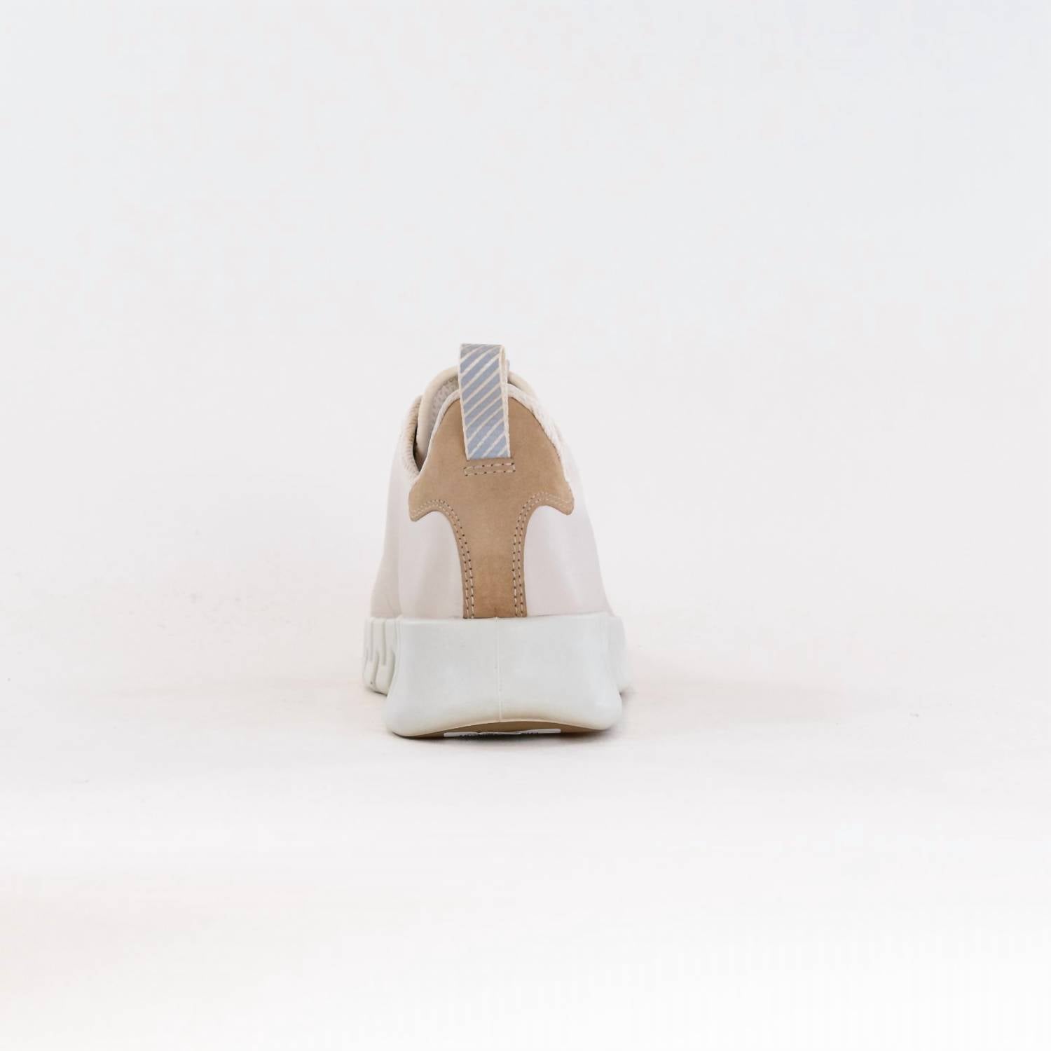 Ecco - Women's Gruuv Sneaker