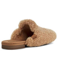 Ugg - Women's Janaya Cozy Mule