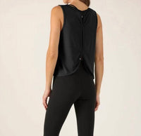 Glyder - Cut Loose Tank Top