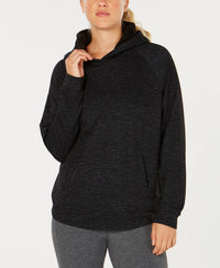 32 Degrees - Women's Activewear Fleece Lined Hoodie