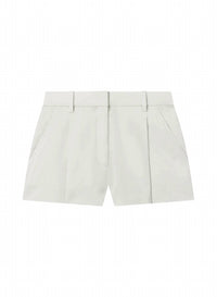 A.L.C. - Winston Linen Short