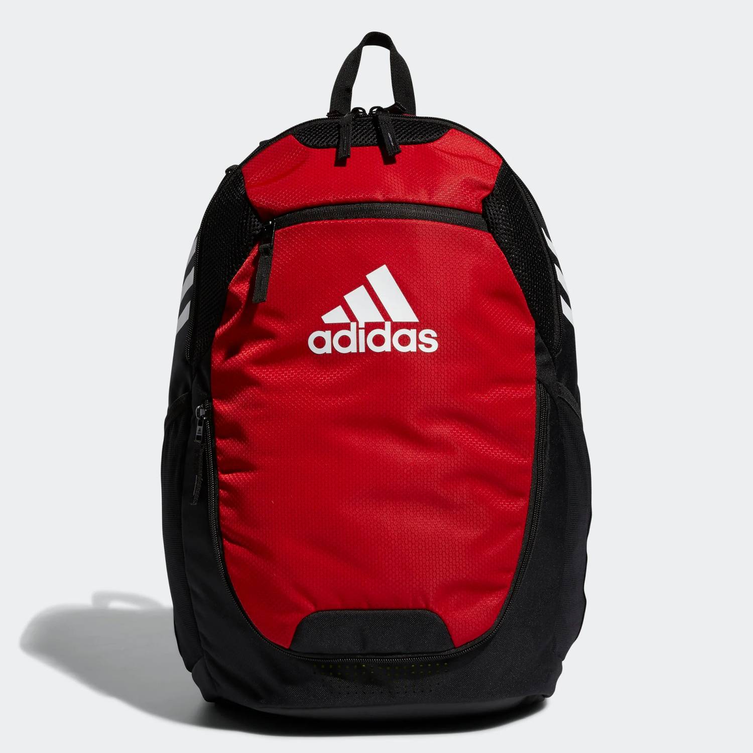 Adidas - Stadium 3 Backpack