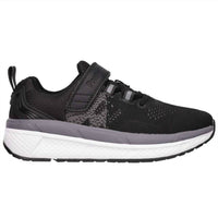 Propet - Women's Ultra Fx Sneaker