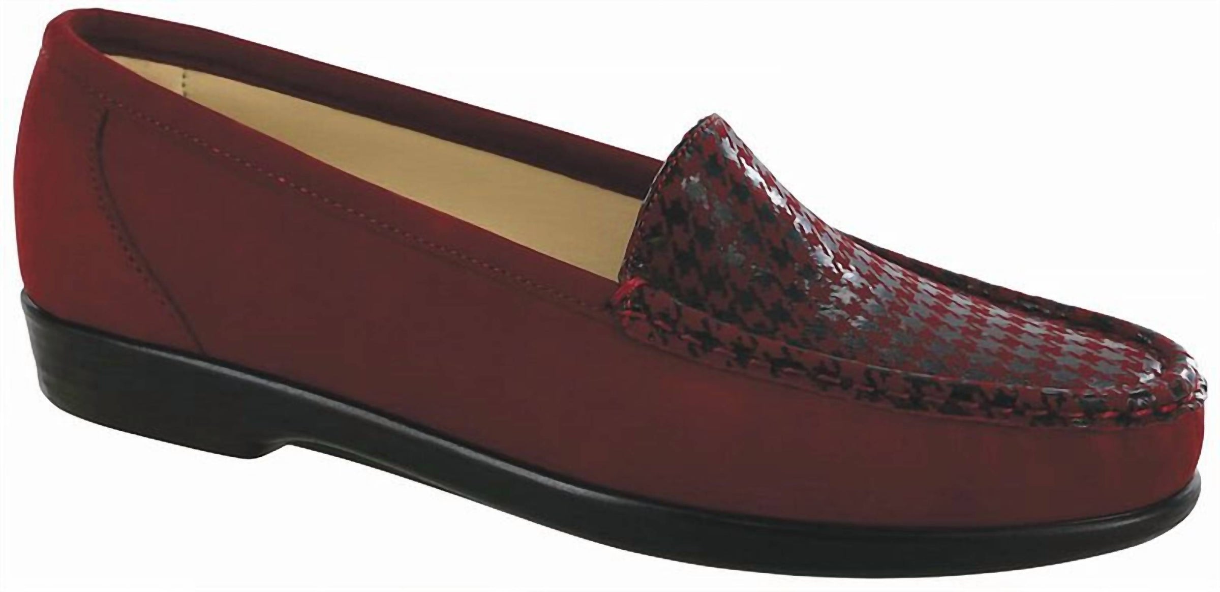 Sas - Women's Simplify Loafer