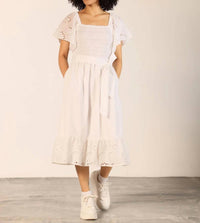 Maude Vivante - Kylie Dress