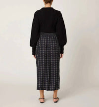 Cleobella - Amber Ankle Skirt