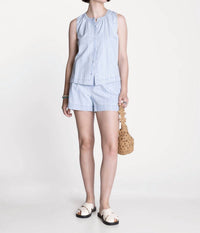 Thread & Supply - Junia Tank