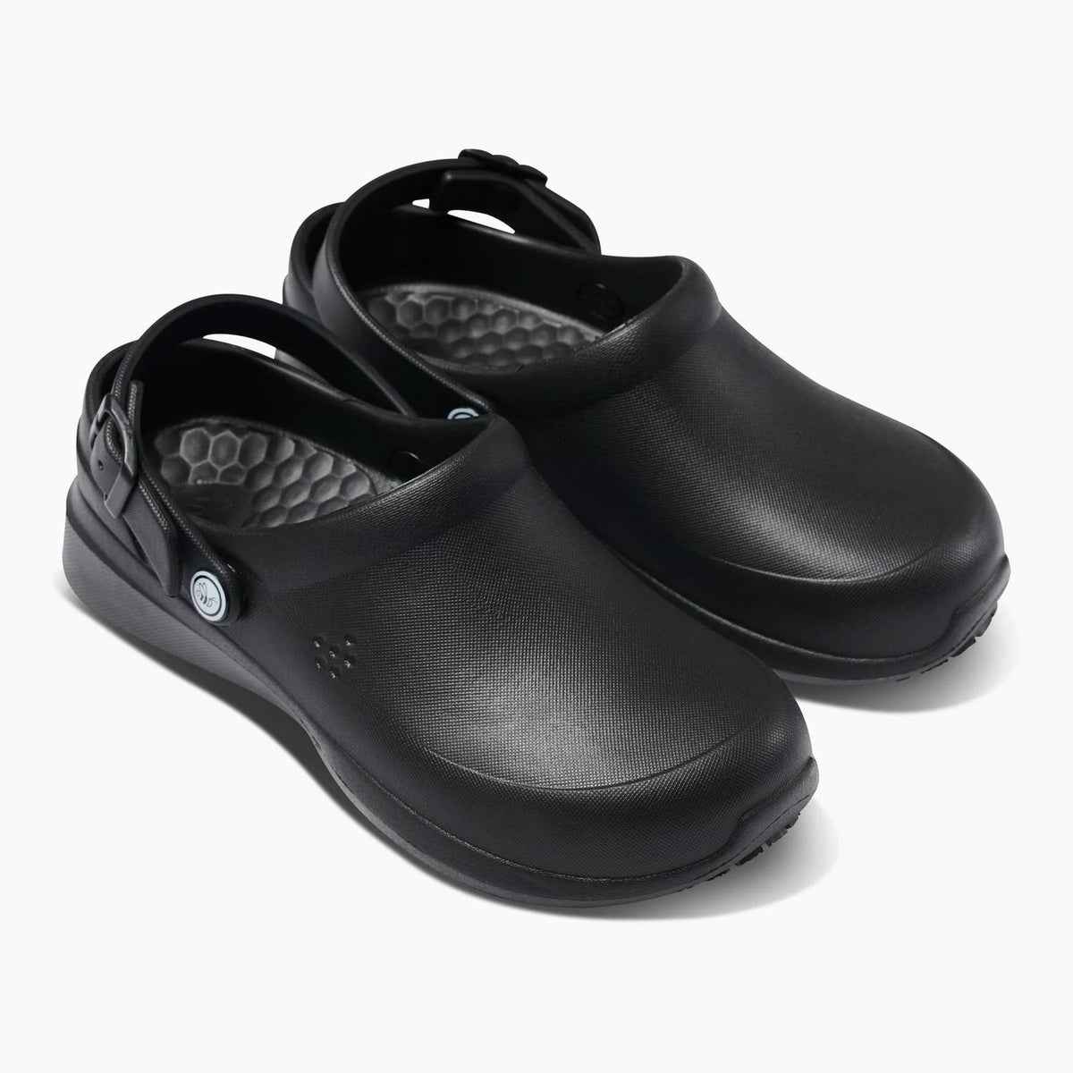 Joybees - Women's Work Clog