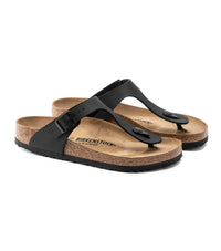Birkenstock - Women's Gizeh Sandal