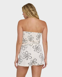 Billabong - Analeia Woven Shorts