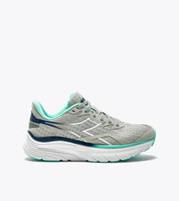 Diadora - Women’s Equipe Nucleo Sneakers