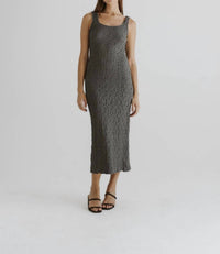 Mod Ref - Women's The Claudia Dress