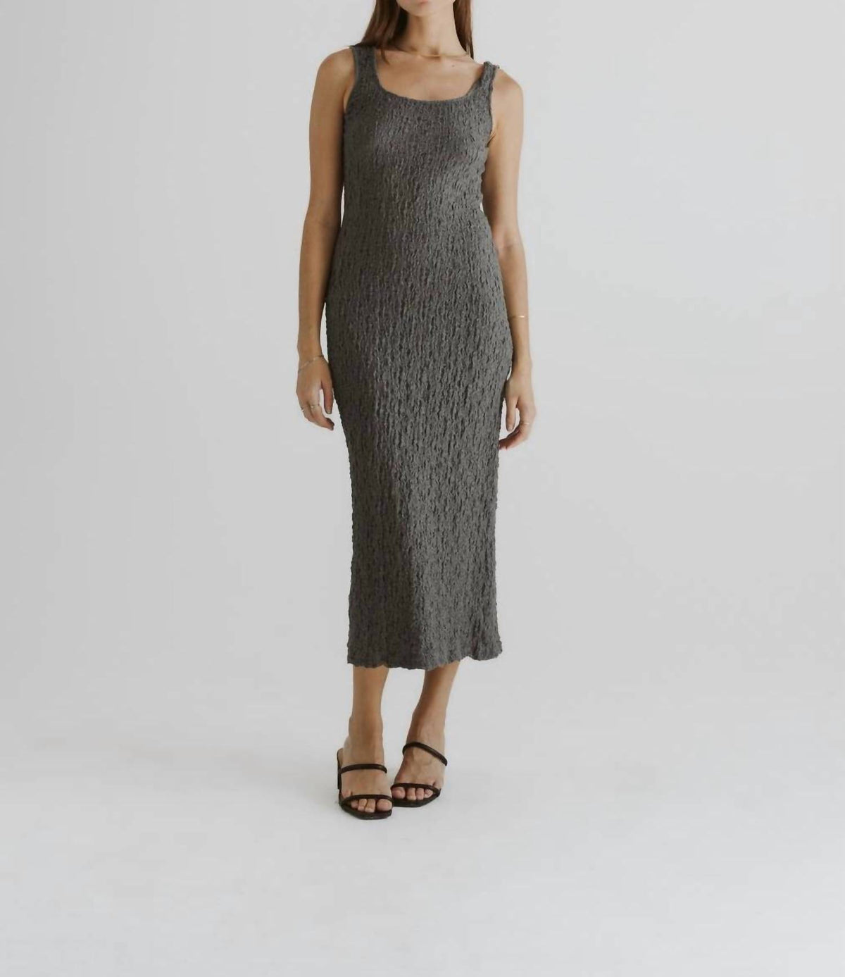 Mod Ref - Women's The Claudia Dress